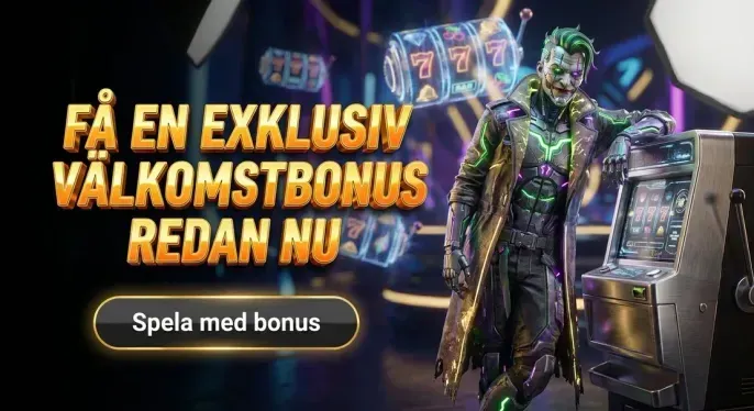 Casper Bets
